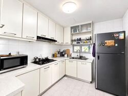 Bishan Loft (D20), Condominium #618940941